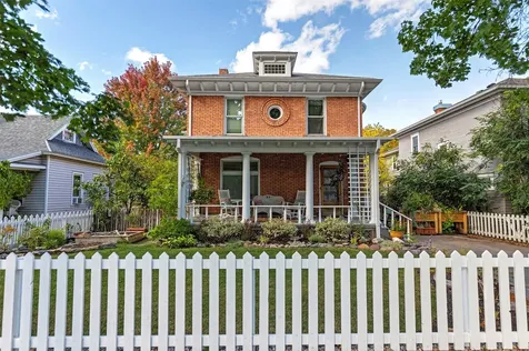 310 S 5th Street W Missoula MT 59801