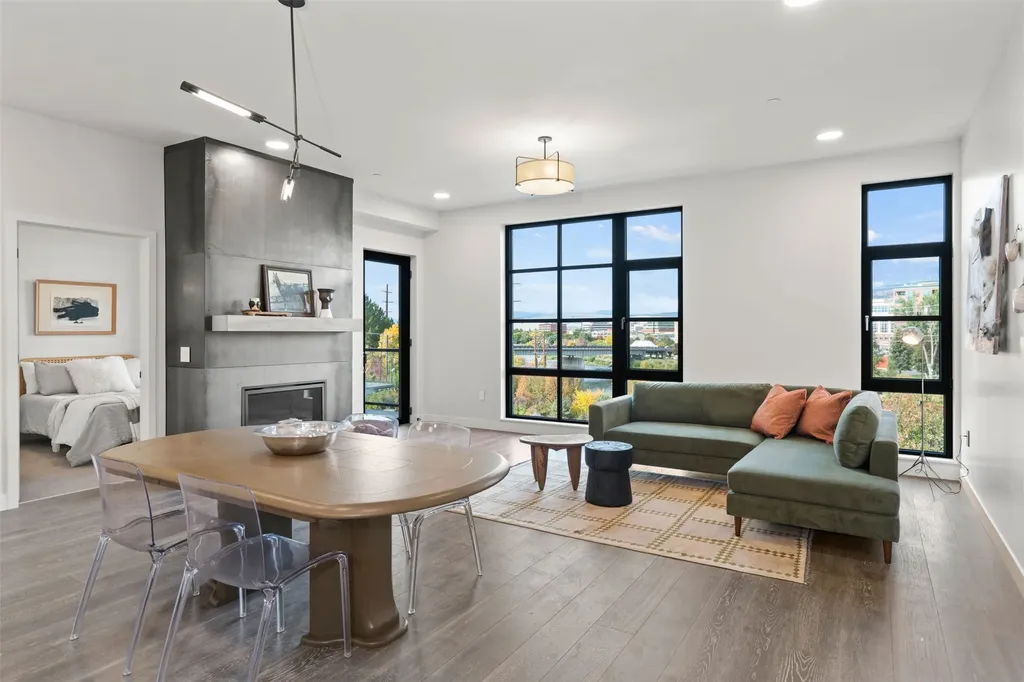 265 S 4th Street E Missoula MT 59801