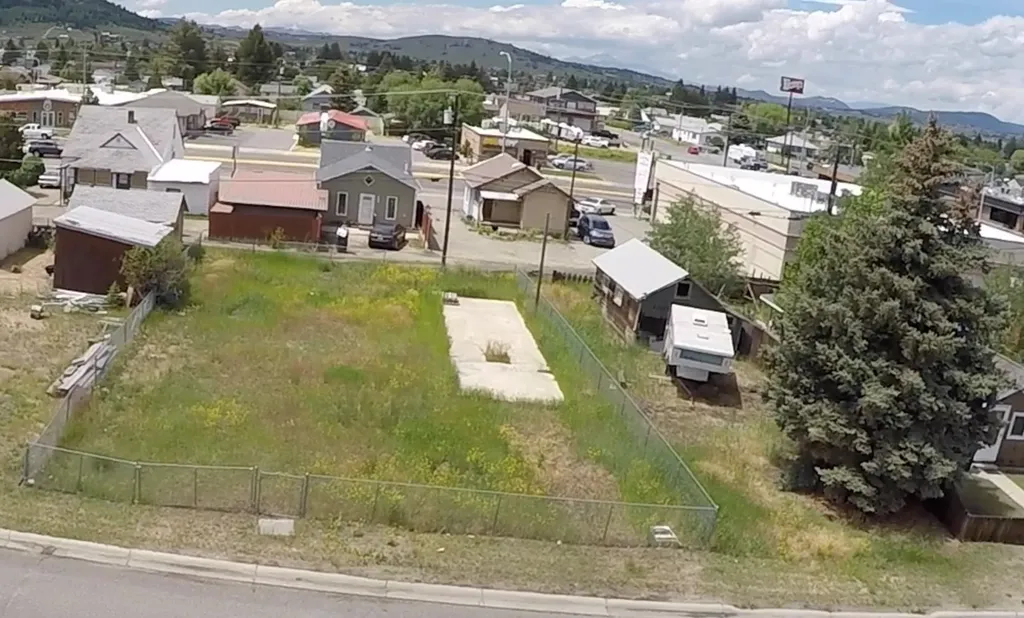 3313 Monroe Avenue Butte MT 59701