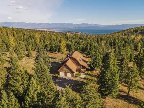 101 Buffalo Trail Somers MT 59932