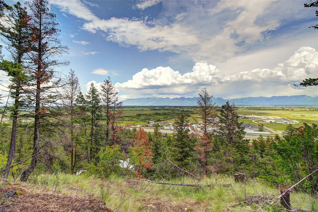 122 Dixie Lane Kalispell MT 59901