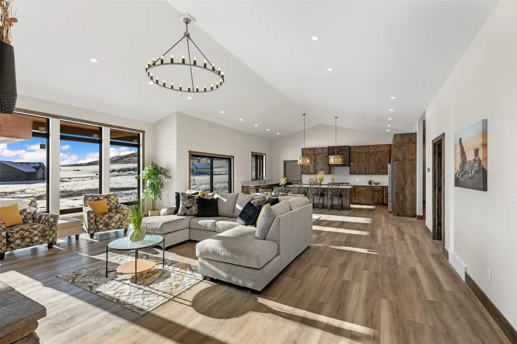 63 River Bend Drive Great Falls MT 59404