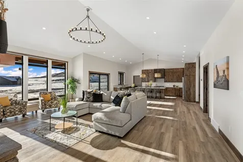 63 River Bend Drive Great Falls MT 59404