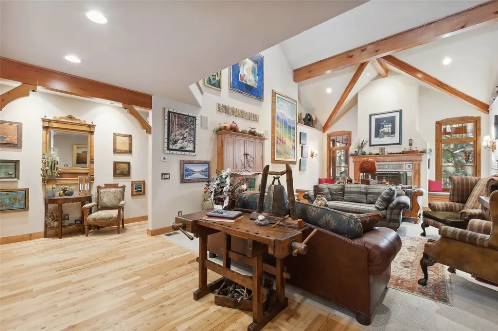3804 Big Sky Street Whitefish MT 59937