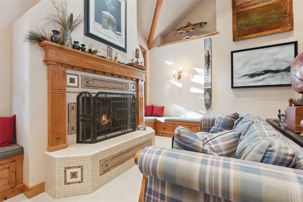 3804 Big Sky Street Whitefish MT 59937