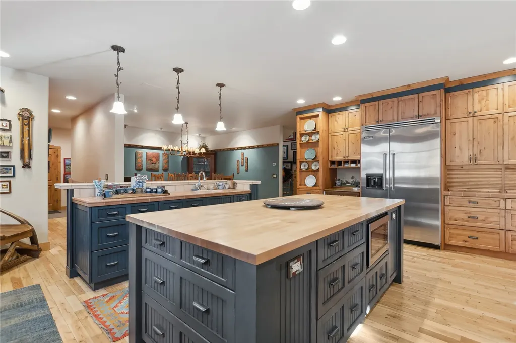 3804 Big Sky Street Whitefish MT 59937