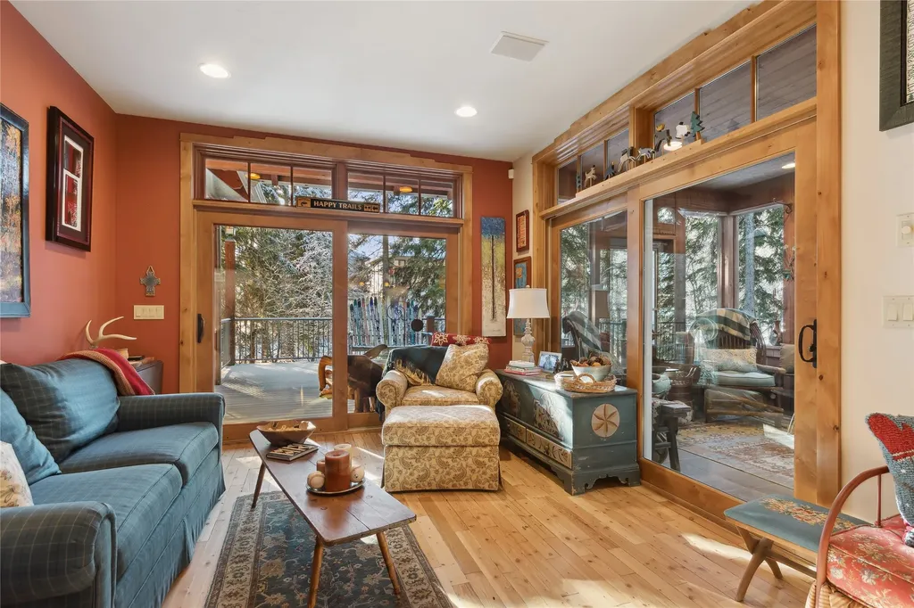 3804 Big Sky Street Whitefish MT 59937