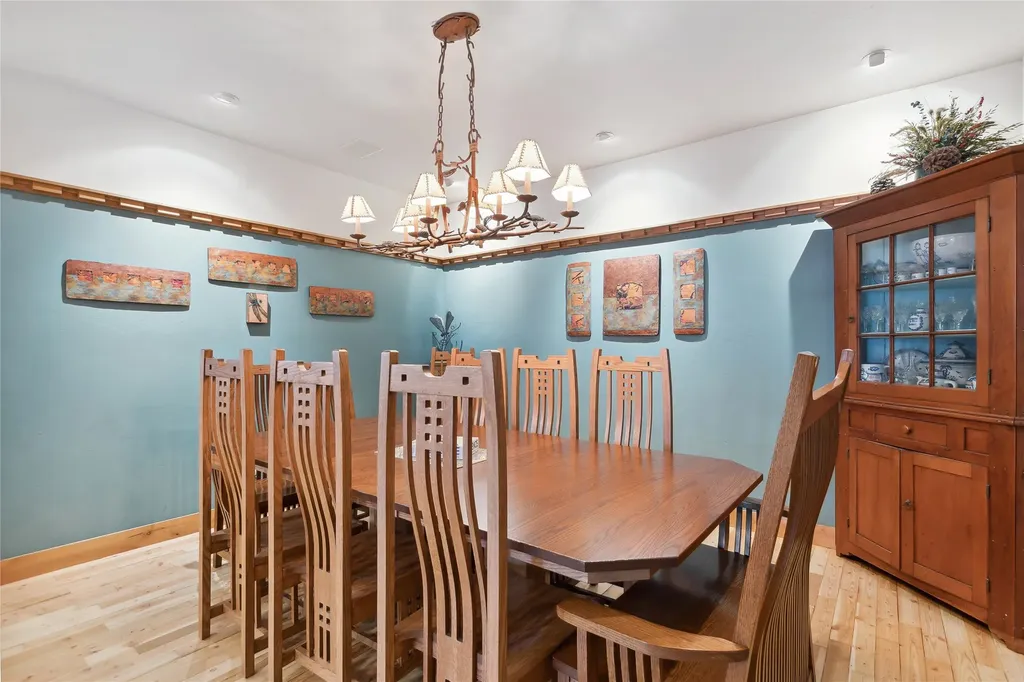 3804 Big Sky Street Whitefish MT 59937