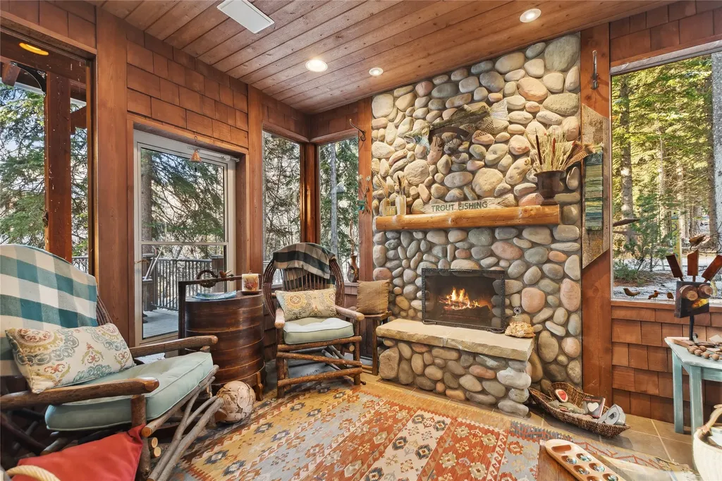 3804 Big Sky Street Whitefish MT 59937