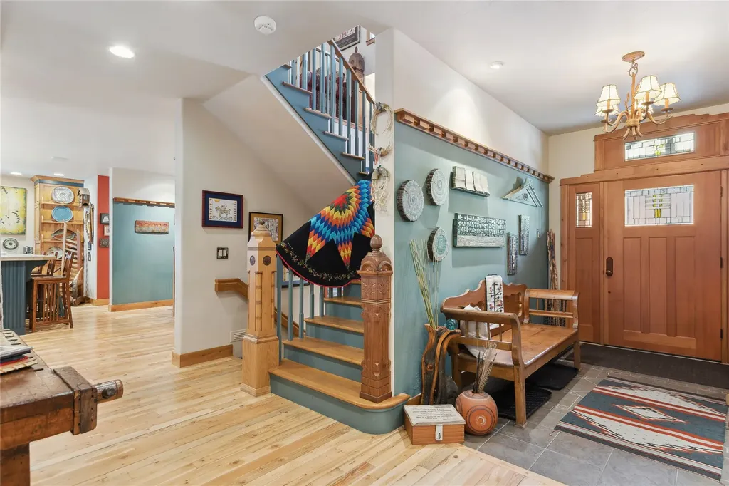 3804 Big Sky Street Whitefish MT 59937
