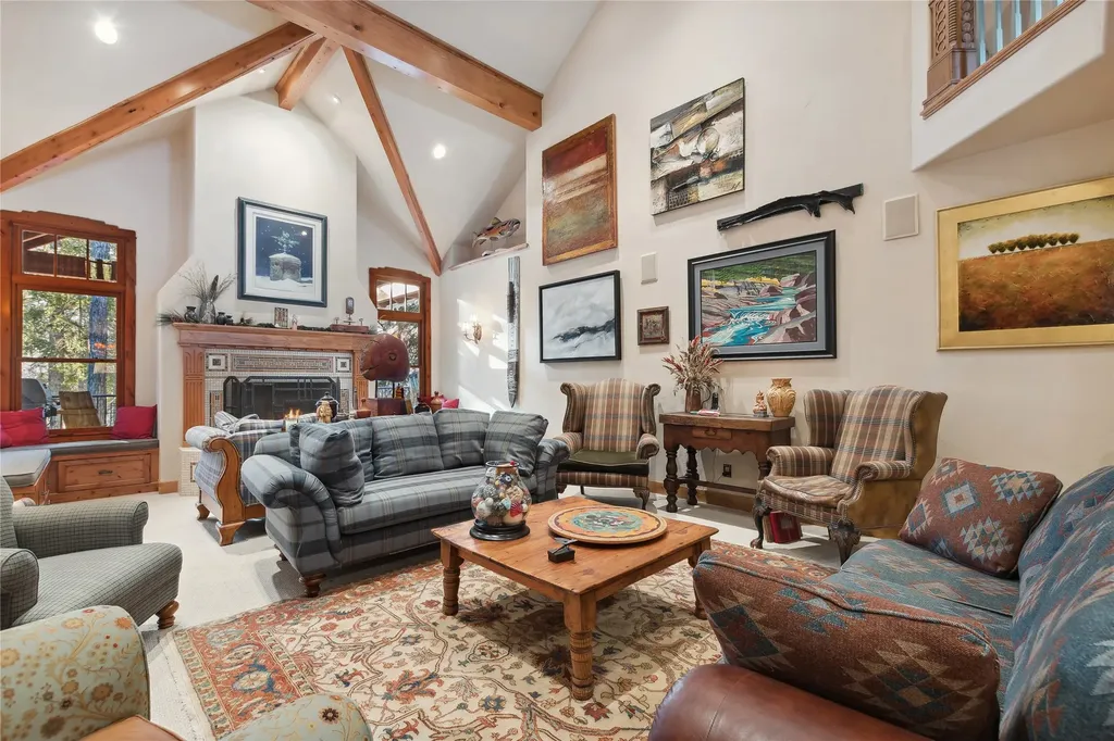 3804 Big Sky Street Whitefish MT 59937