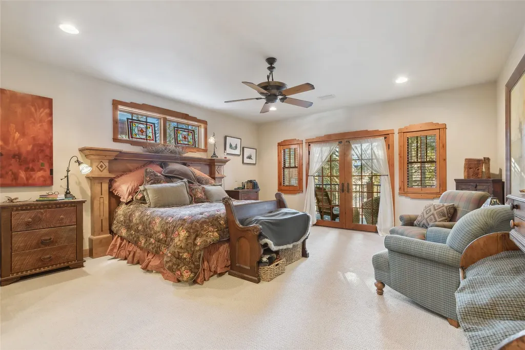 3804 Big Sky Street Whitefish MT 59937