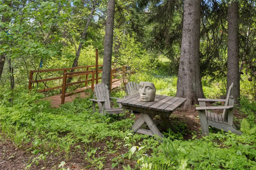3804 Big Sky Street Whitefish MT 59937