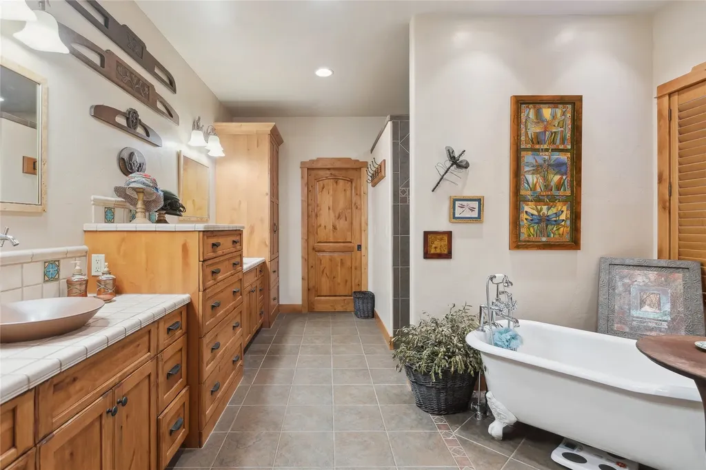 3804 Big Sky Street Whitefish MT 59937