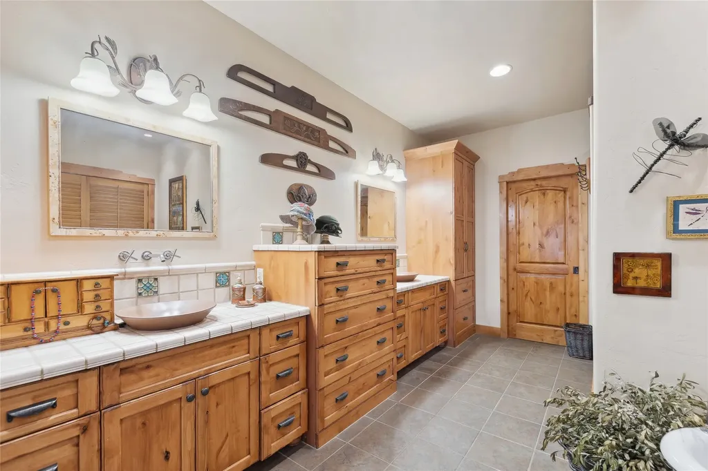 3804 Big Sky Street Whitefish MT 59937