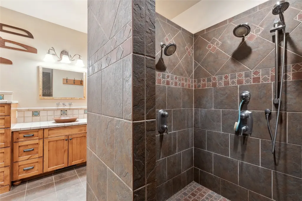 3804 Big Sky Street Whitefish MT 59937