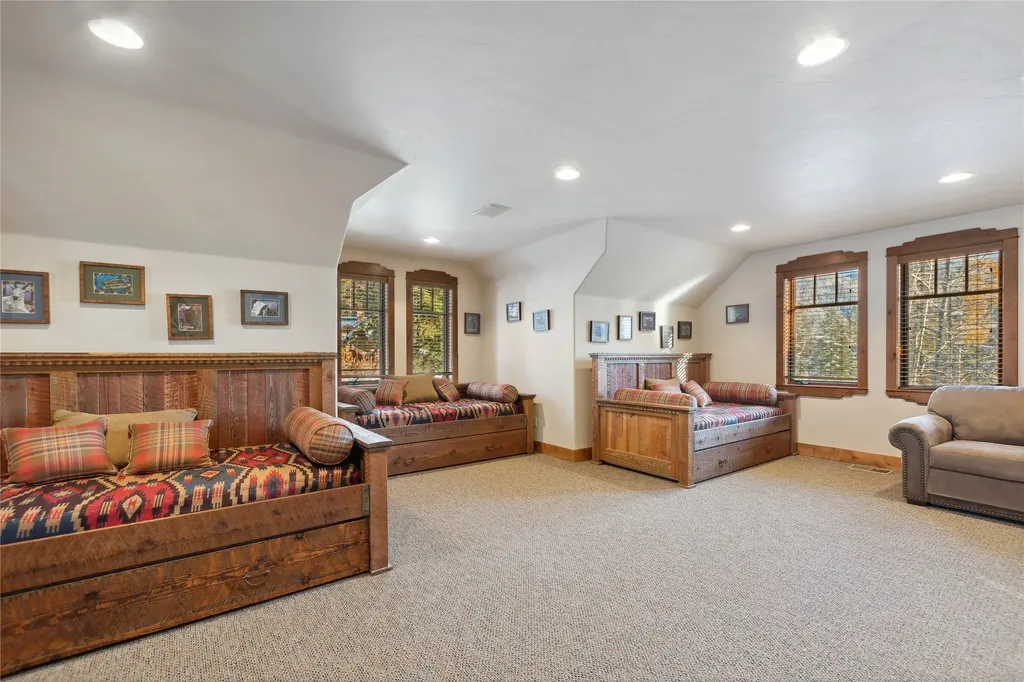 3804 Big Sky Street Whitefish MT 59937