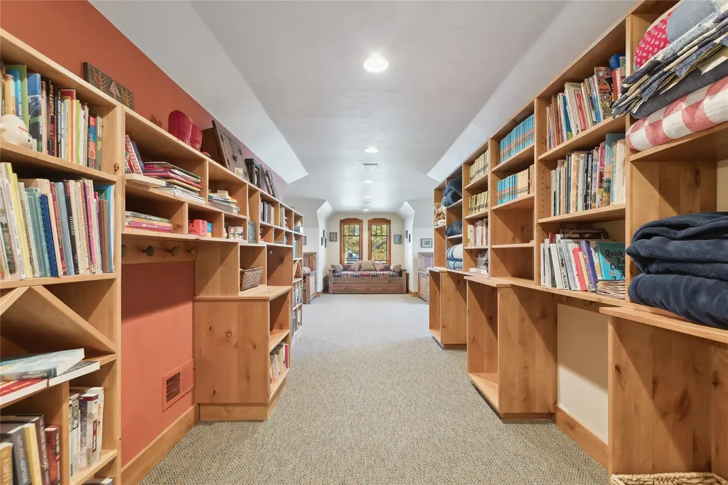 3804 Big Sky Street Whitefish MT 59937