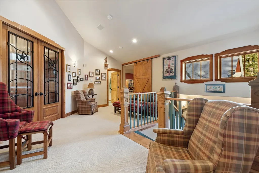3804 Big Sky Street Whitefish MT 59937