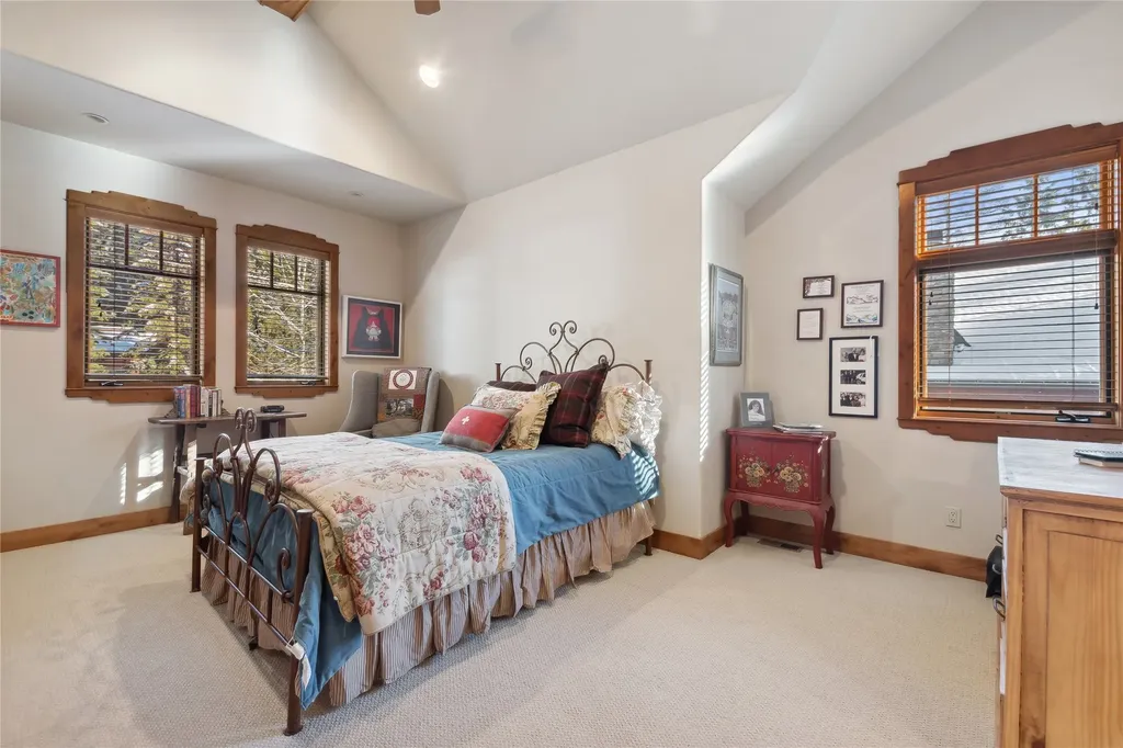 3804 Big Sky Street Whitefish MT 59937
