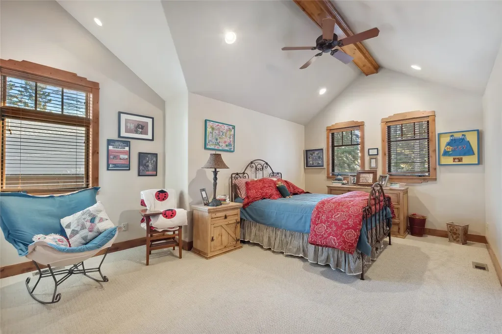 3804 Big Sky Street Whitefish MT 59937