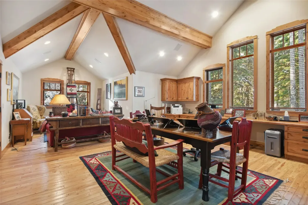 3804 Big Sky Street Whitefish MT 59937