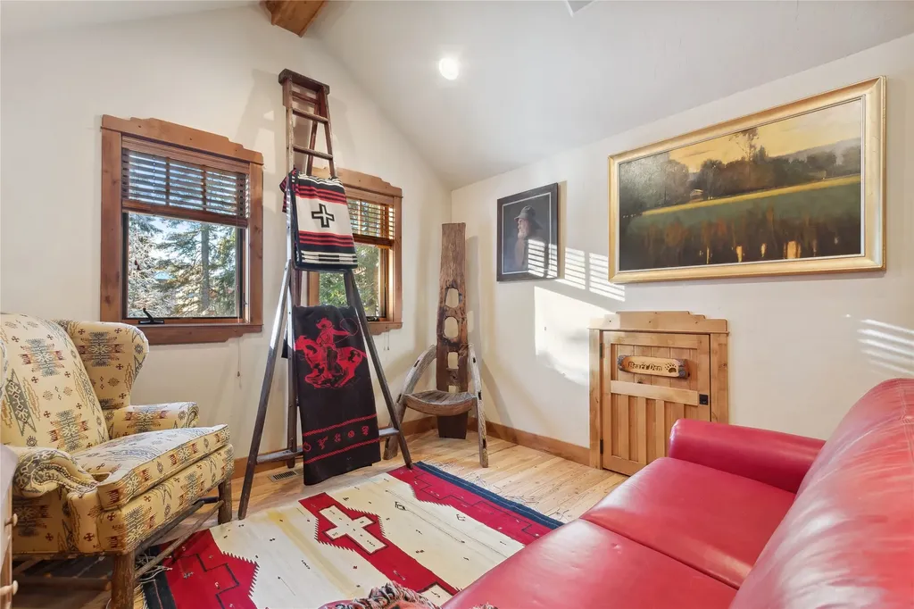 3804 Big Sky Street Whitefish MT 59937