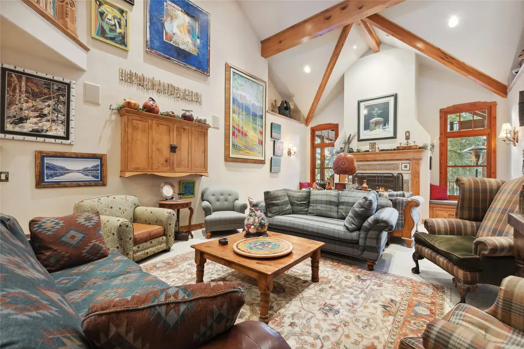 3804 Big Sky Street Whitefish MT 59937