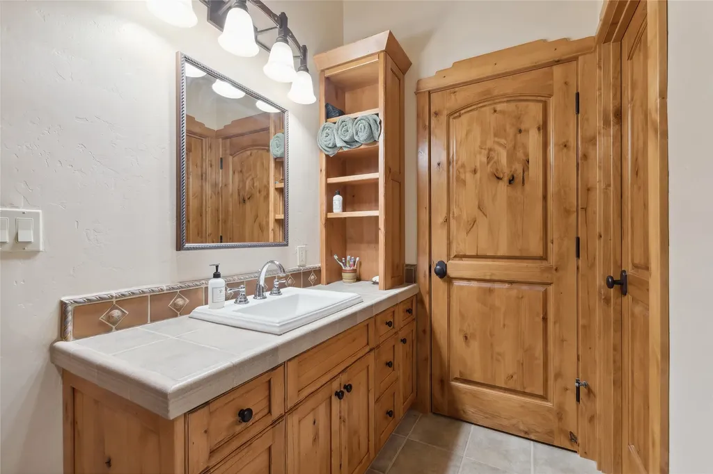 3804 Big Sky Street Whitefish MT 59937