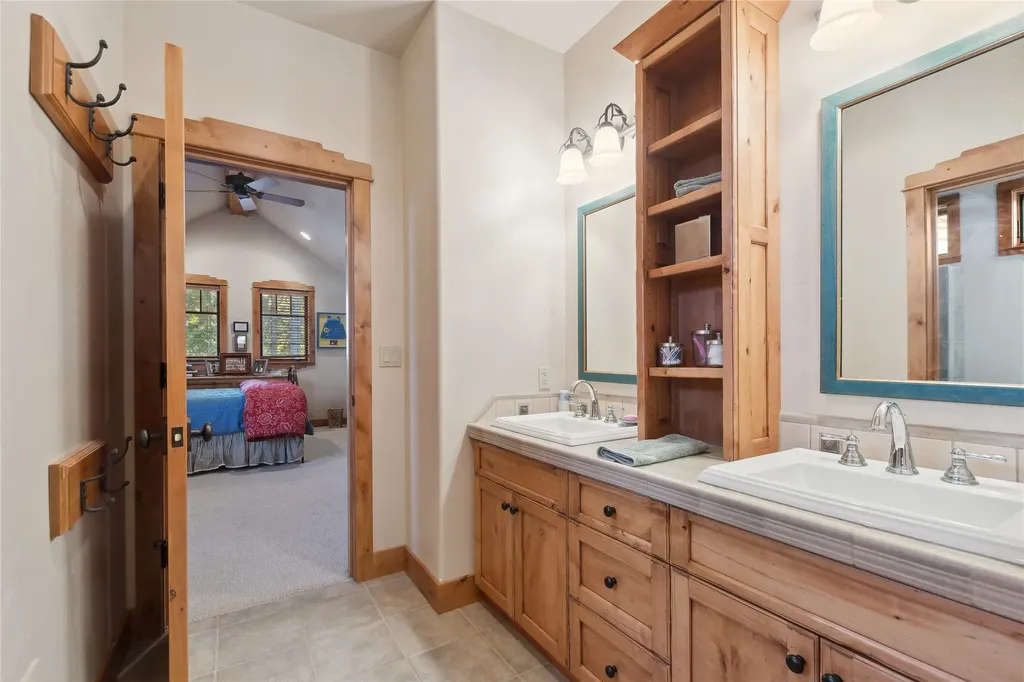 3804 Big Sky Street Whitefish MT 59937