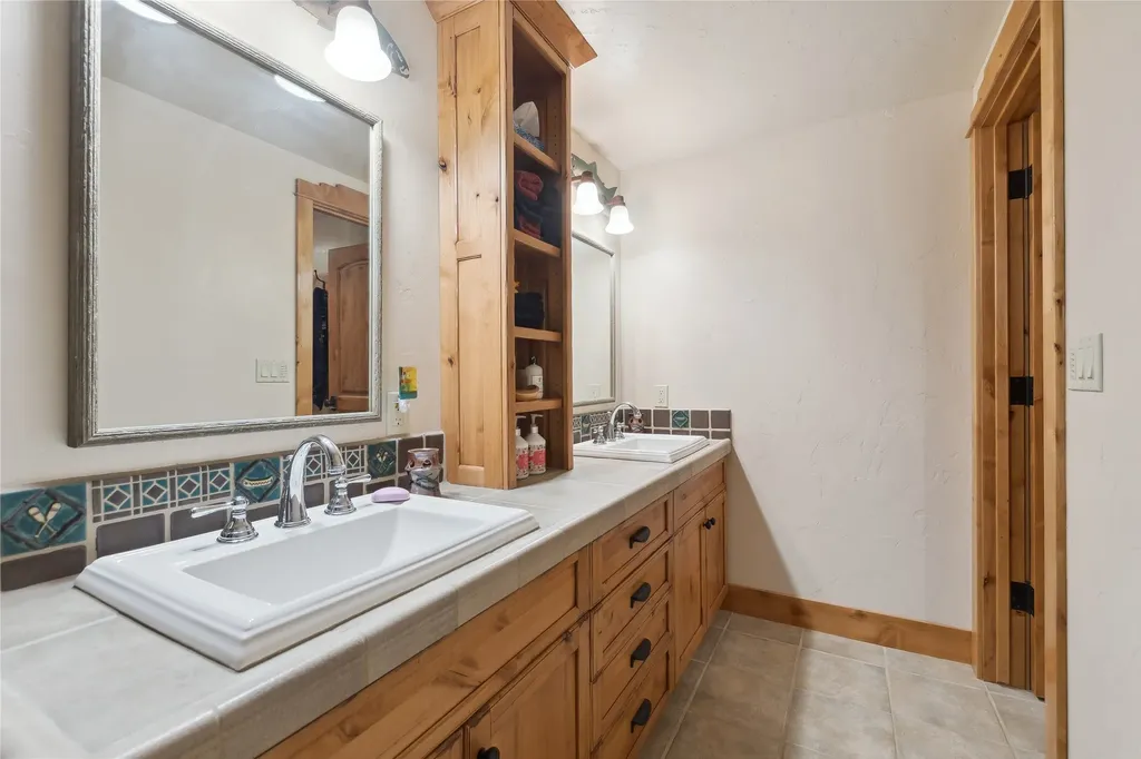 3804 Big Sky Street Whitefish MT 59937