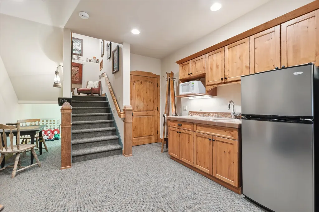 3804 Big Sky Street Whitefish MT 59937