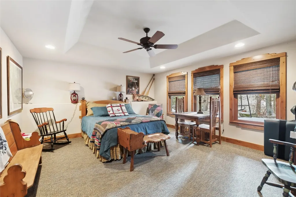 3804 Big Sky Street Whitefish MT 59937
