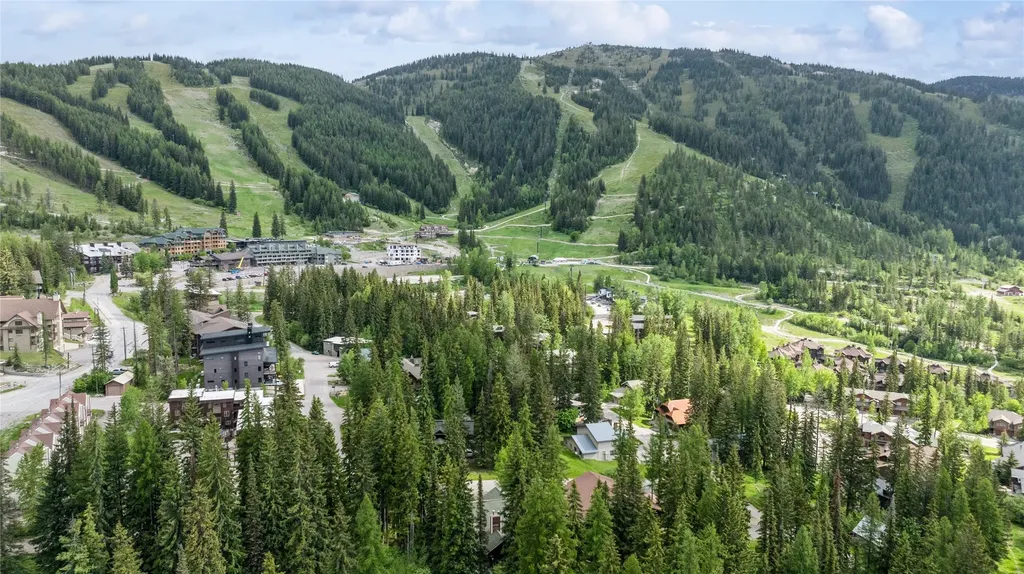 3804 Big Sky Street Whitefish MT 59937
