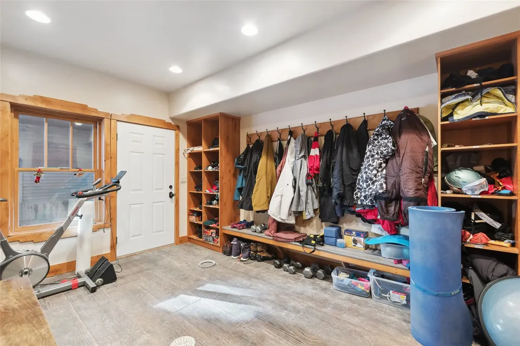 3804 Big Sky Street Whitefish MT 59937