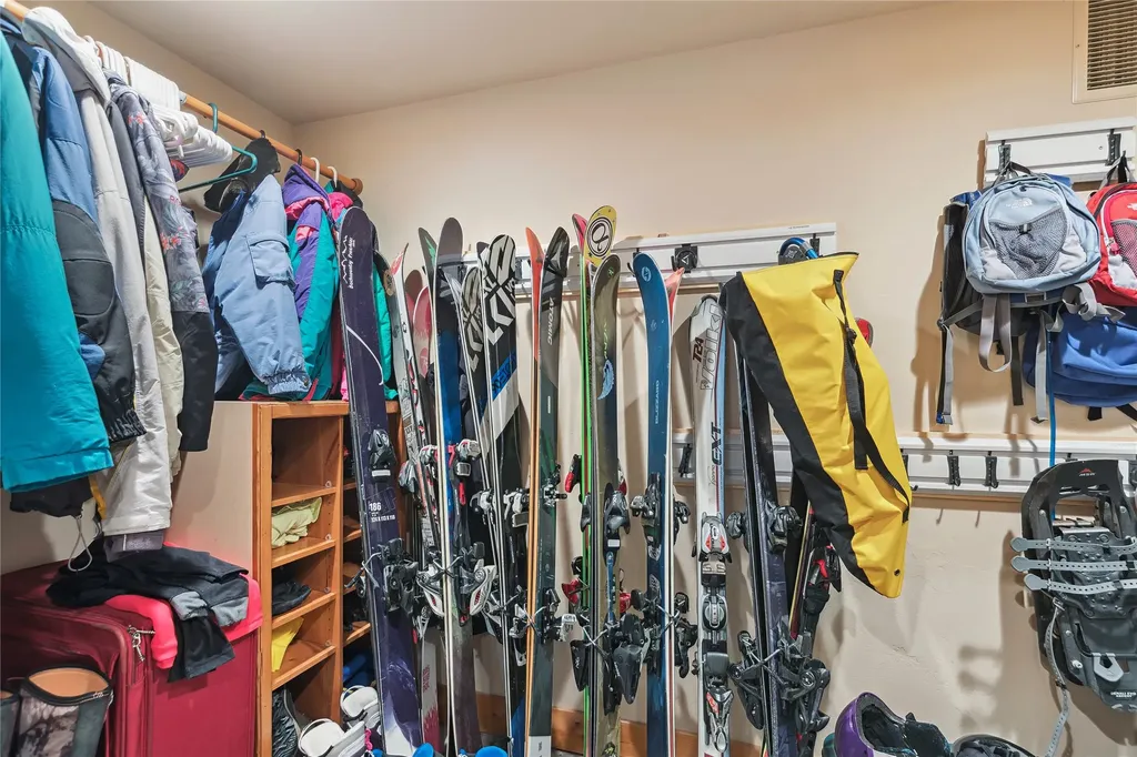 3804 Big Sky Street Whitefish MT 59937