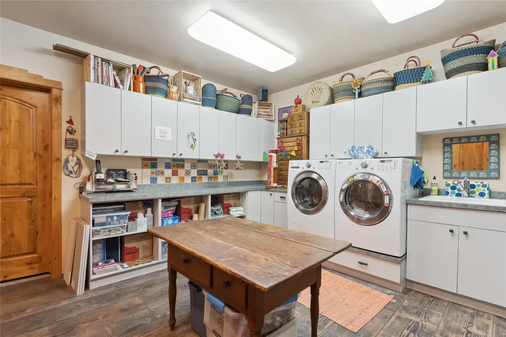 3804 Big Sky Street Whitefish MT 59937
