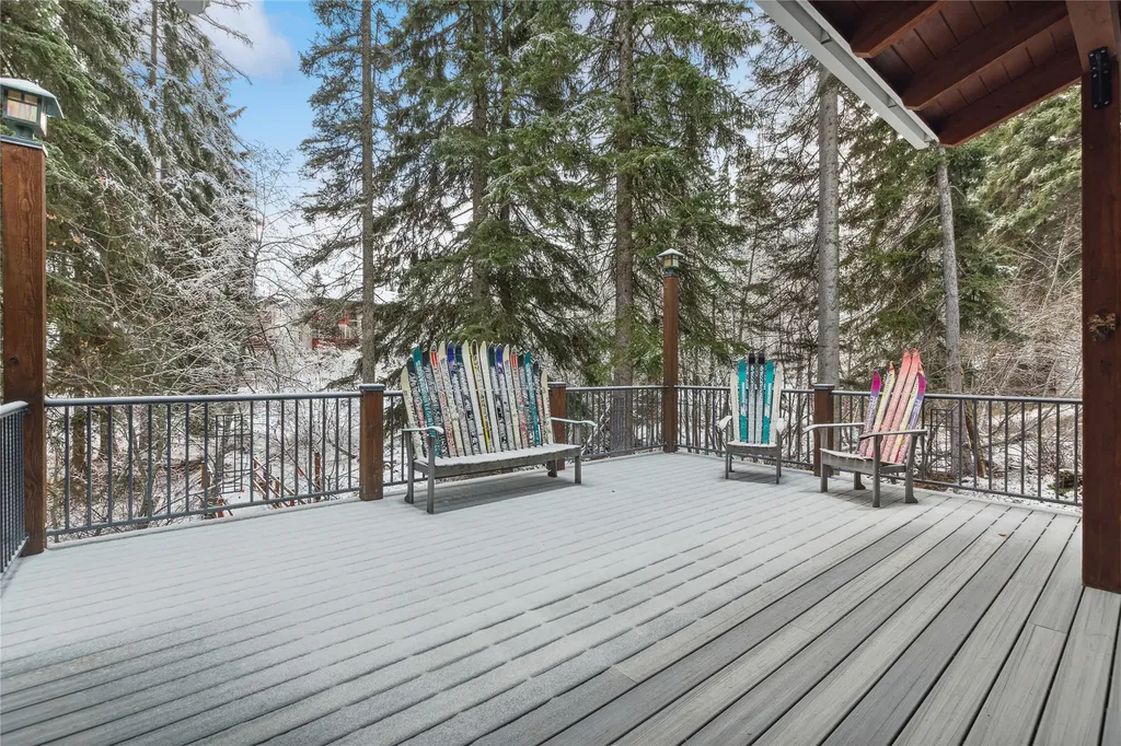 3804 Big Sky Street Whitefish MT 59937