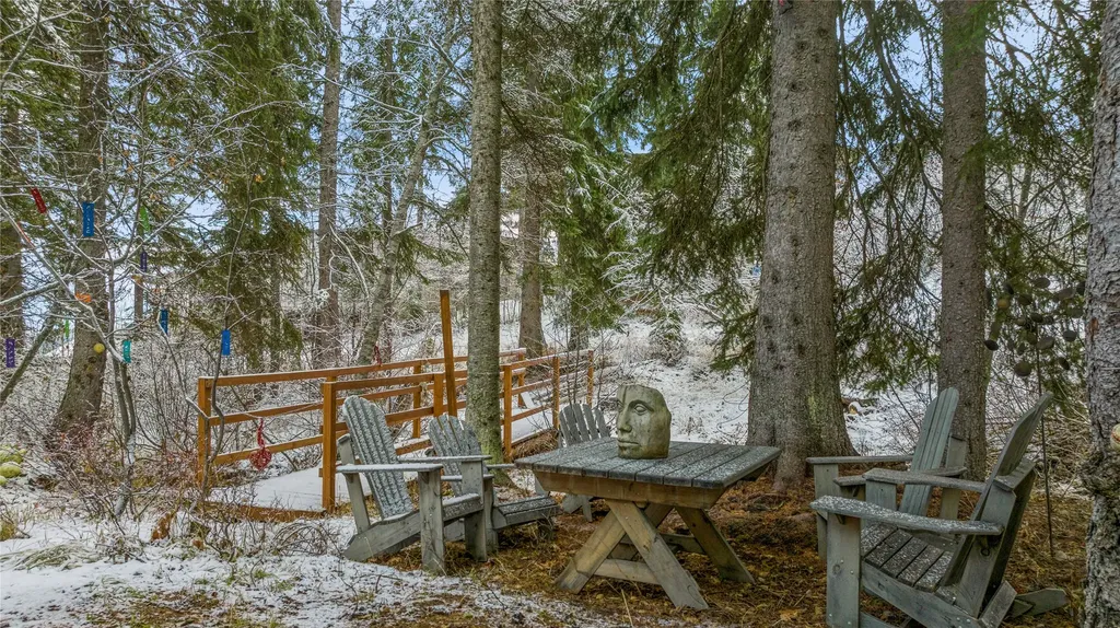 3804 Big Sky Street Whitefish MT 59937
