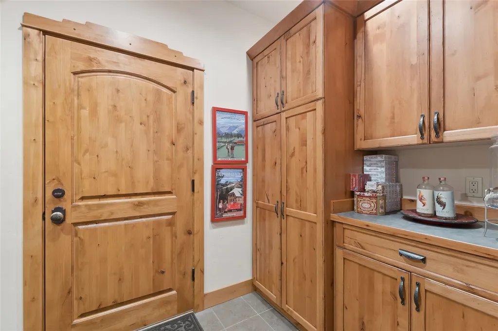 3804 Big Sky Street Whitefish MT 59937