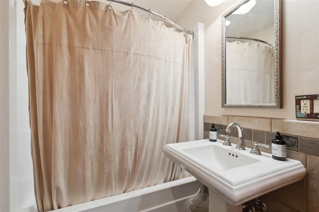 3804 Big Sky Street Whitefish MT 59937