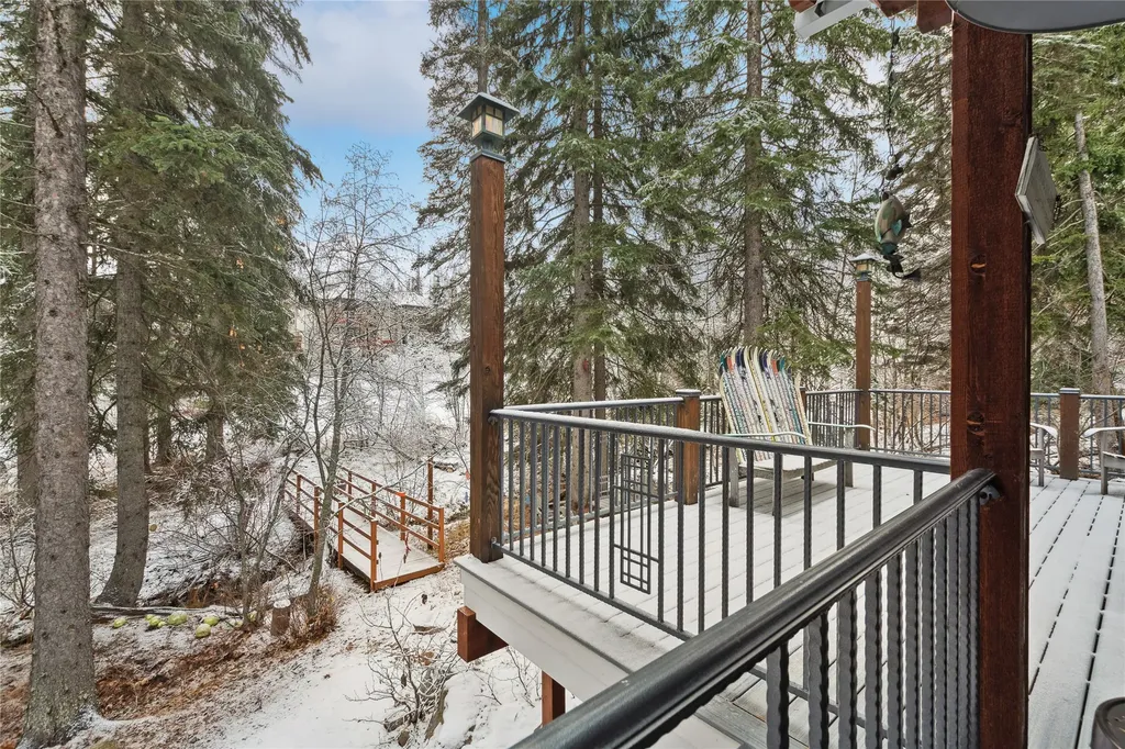 3804 Big Sky Street Whitefish MT 59937