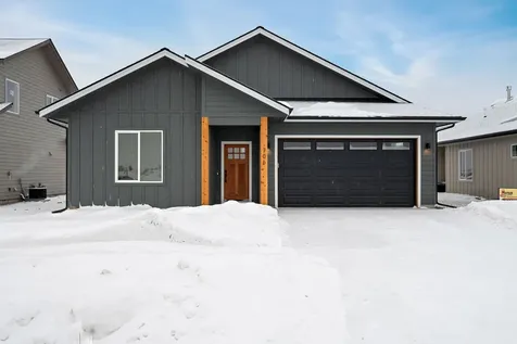 706 Xavier Road Kalispell MT 59901