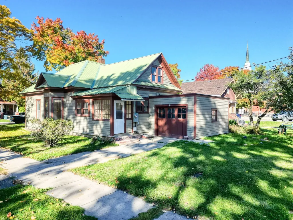345 2nd Avenue E Kalispell MT 59901