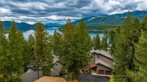 250 Glenwood Road Whitefish MT 59937