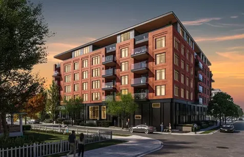 315 N Tracy Avenue Bozeman MT 59715