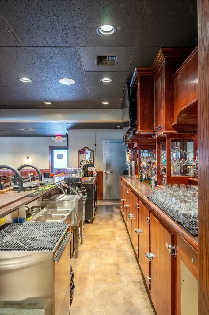 1111 W 9th Street Libby MT 59923