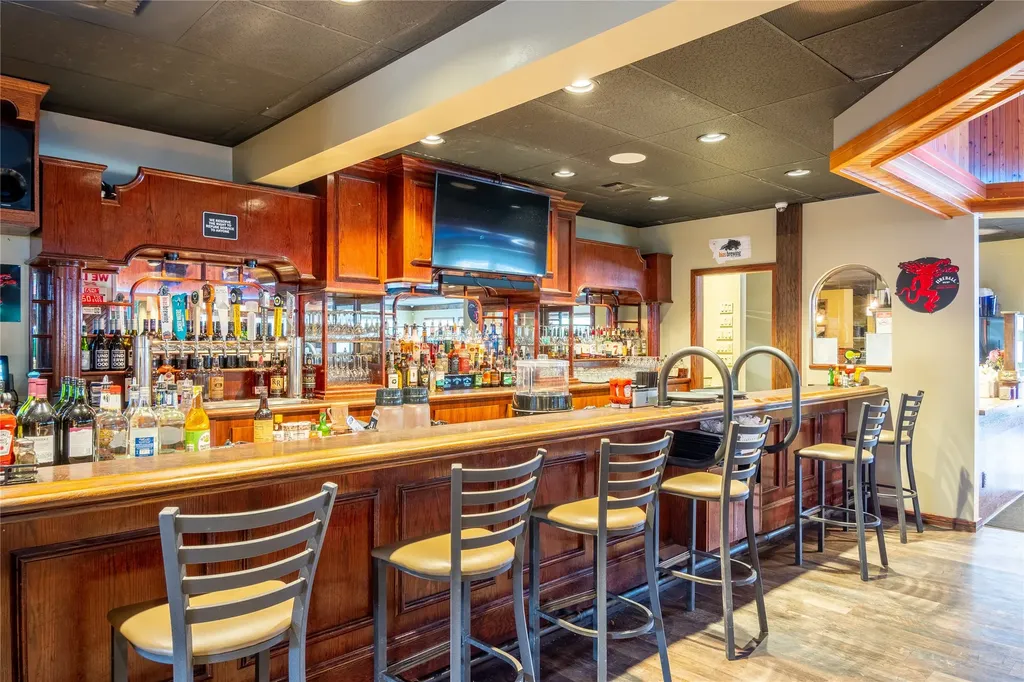 1111 W 9th Street Libby MT 59923