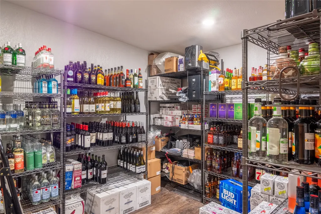 1111 W 9th Street Libby MT 59923