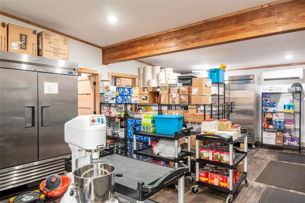 1111 W 9th Street Libby MT 59923